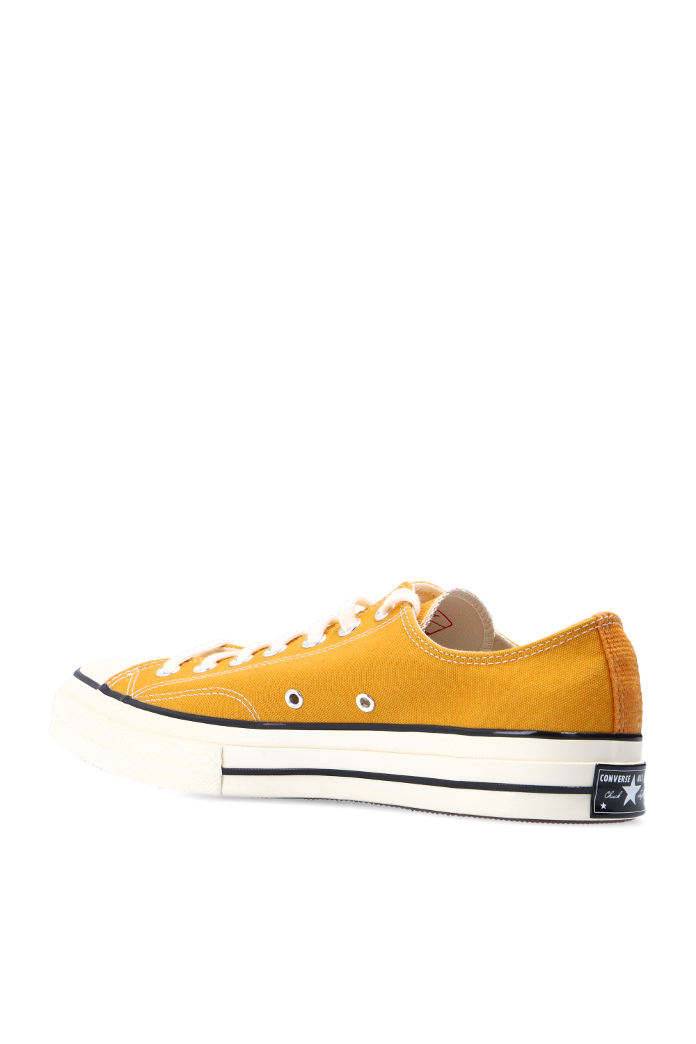 converse retail ‘Chuck 70 OX’ sneakers